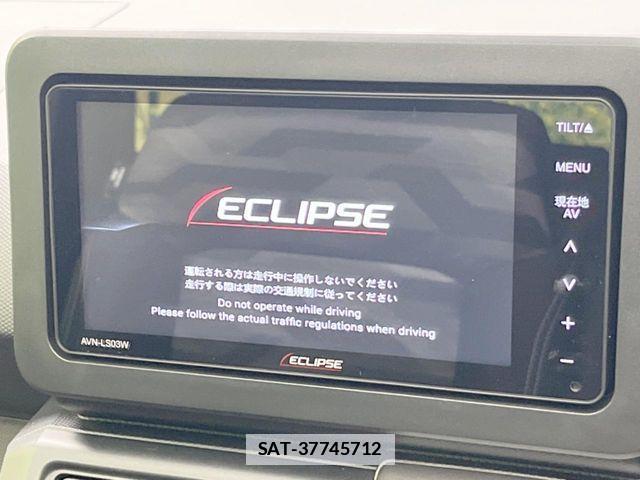 Daihatsu TAFT 2024-02 7964025-2