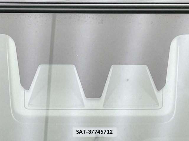 Daihatsu TAFT 2024-02 7964025-5