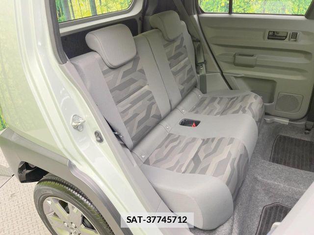 Daihatsu TAFT 2024-02 7964025-7