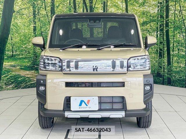 Daihatsu TAFT 2025-11 7964024-13