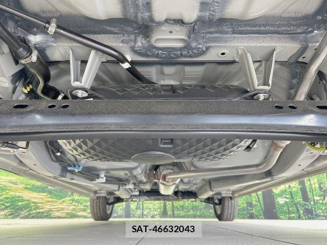 Daihatsu TAFT 2025-11 7964024-18