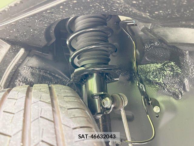 Daihatsu TAFT 2025-11 7964024-19
