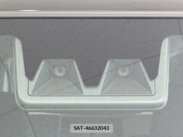 Daihatsu TAFT 2025-11 7964024-3