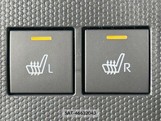 Daihatsu TAFT 2025-11 7964024-5