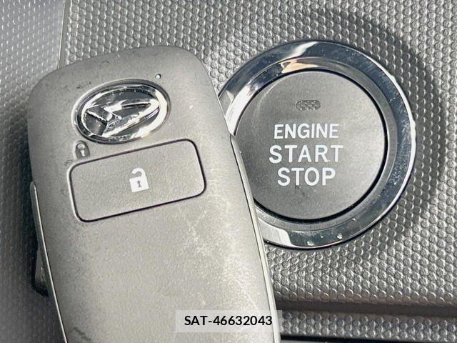 Daihatsu TAFT 2025-11 7964024-6