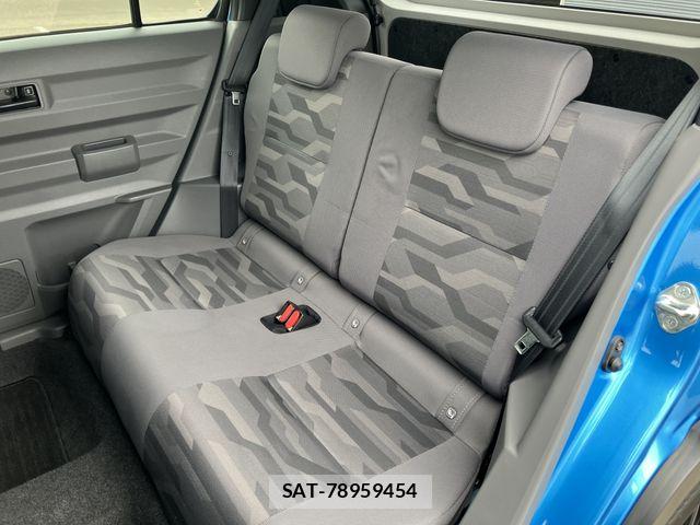 Daihatsu TAFT 2021-09 7964038-14