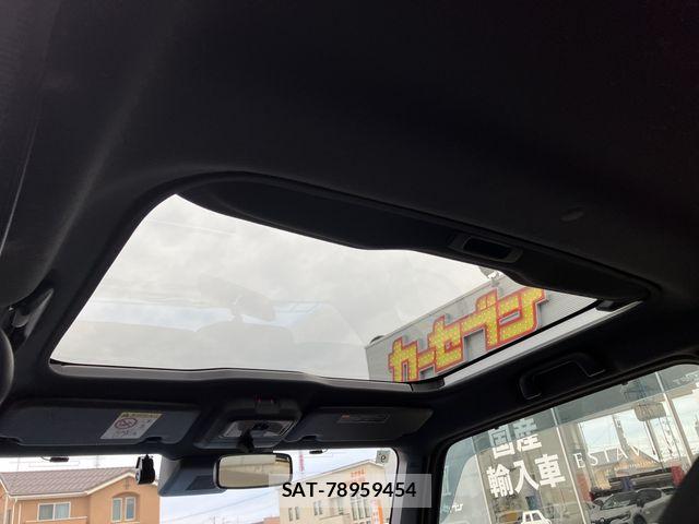 Daihatsu TAFT 2021-09 7964038-22