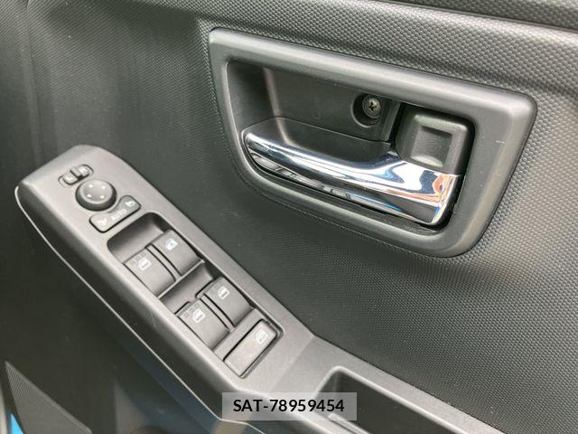 Daihatsu TAFT 2021-09 7964038-25