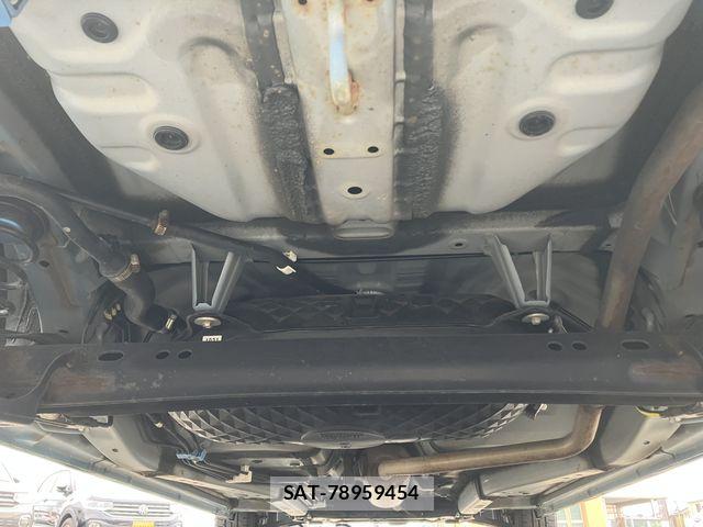 Daihatsu TAFT 2021-09 7964038-28