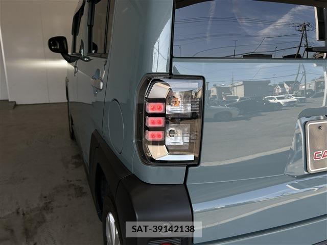 Daihatsu TAFT 2021-05 7964028-10