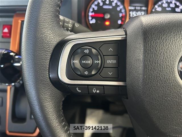 Daihatsu TAFT 2021-05 7964028-14