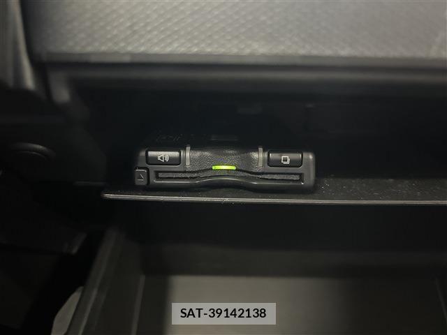 Daihatsu TAFT 2021-05 7964028-21