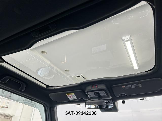 Daihatsu TAFT 2021-05 7964028-22