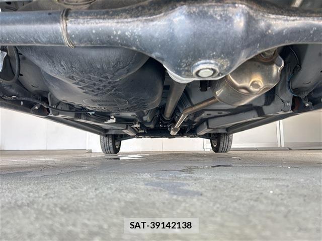 Daihatsu TAFT 2021-05 7964028-27