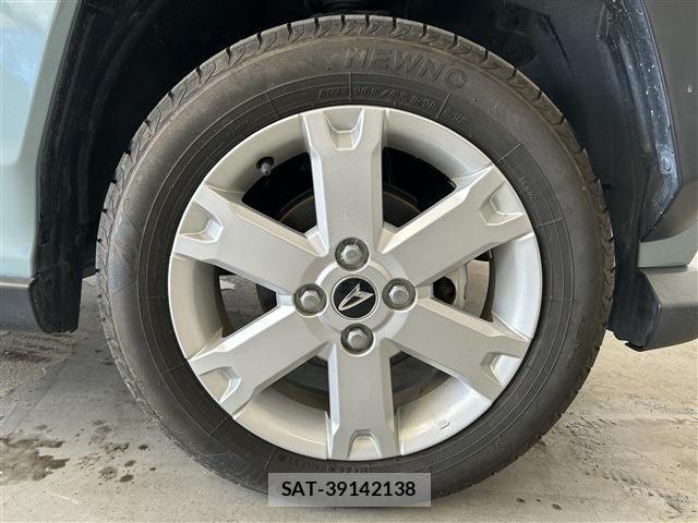 Daihatsu TAFT 2021-05 7964028-8