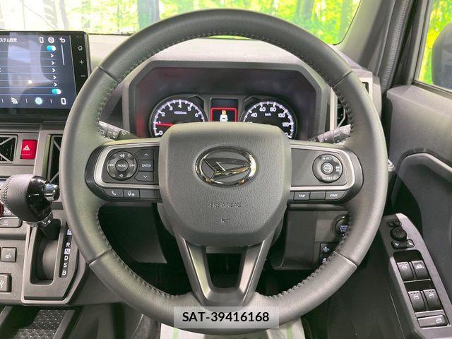 Daihatsu TAFT 2025-04 7964014-10