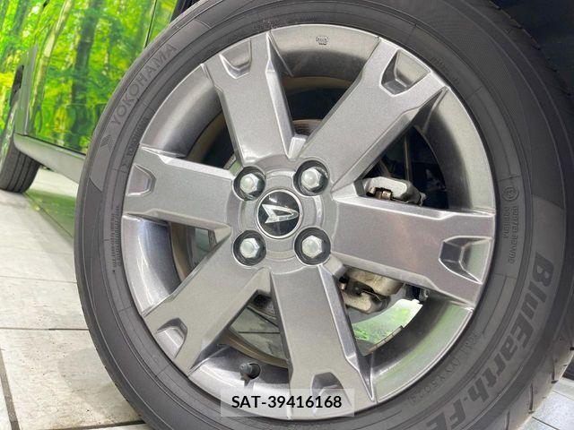 Daihatsu TAFT 2025-04 7964014-12