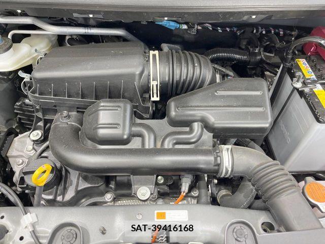 Daihatsu TAFT 2025-04 7964014-17