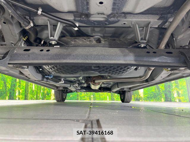 Daihatsu TAFT 2025-04 7964014-18