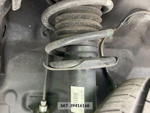 Daihatsu TAFT 2025-04 7964014-19
