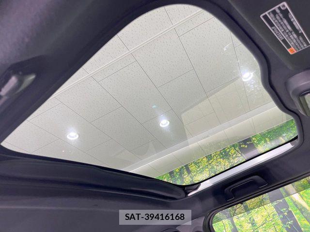 Daihatsu TAFT 2025-04 7964014-2