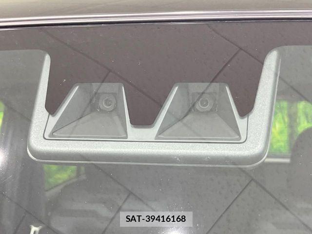 Daihatsu TAFT 2025-04 7964014-3