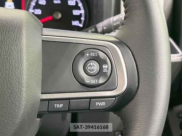 Daihatsu TAFT 2025-04 7964014-6