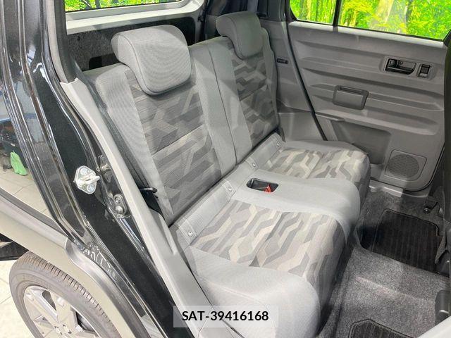 Daihatsu TAFT 2025-04 7964014-8