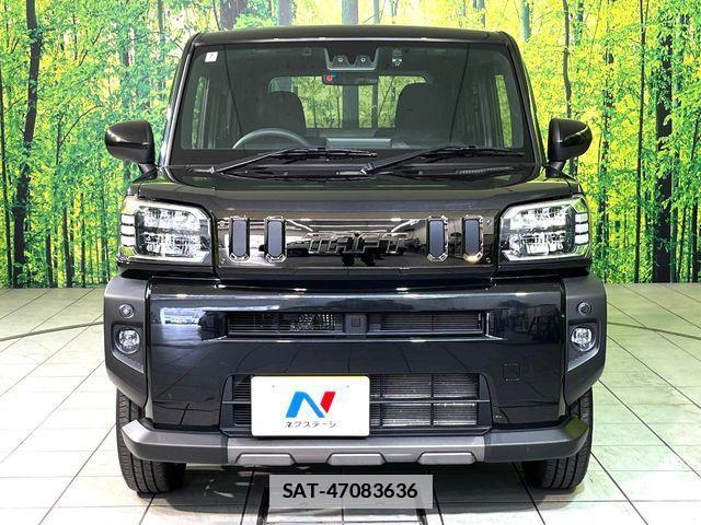 Daihatsu TAFT 2024-07 7964013-13