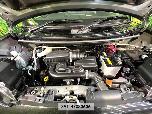 Daihatsu TAFT 2024-07 7964013-17