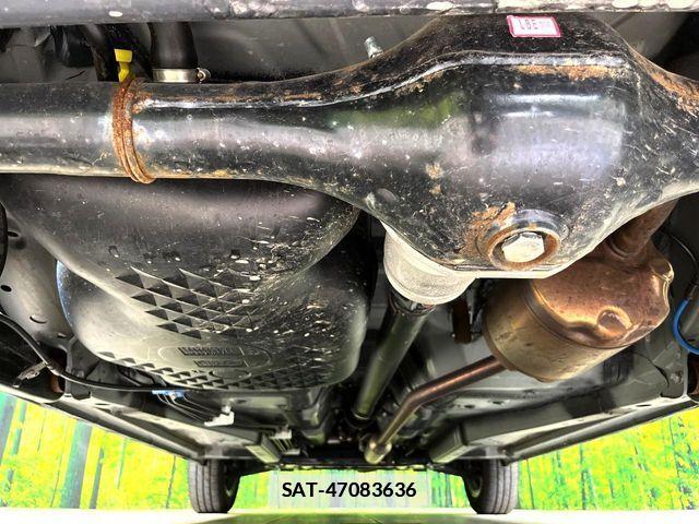 Daihatsu TAFT 2024-07 7964013-18