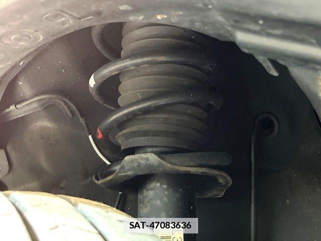 Daihatsu TAFT 2024-07 7964013-19