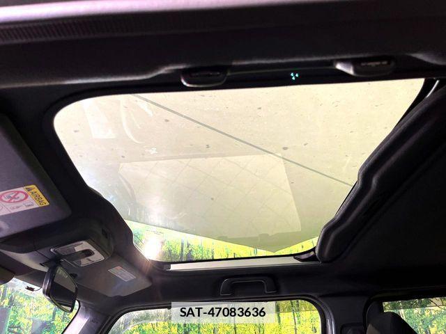 Daihatsu TAFT 2024-07 7964013-2