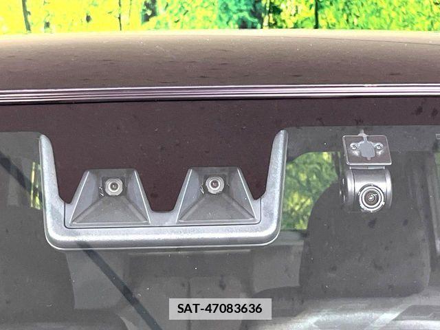 Daihatsu TAFT 2024-07 7964013-3