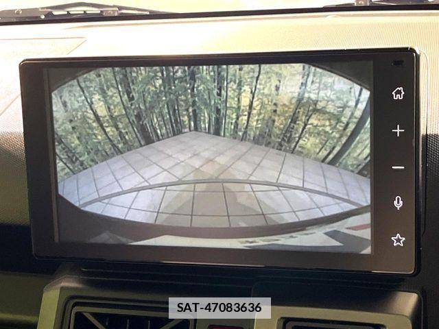 Daihatsu TAFT 2024-07 7964013-5