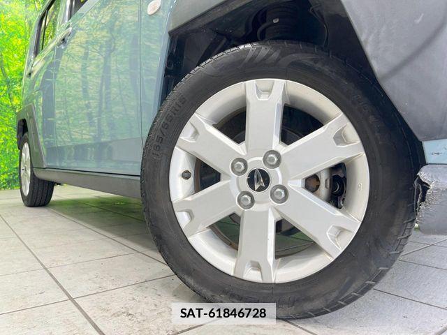 Daihatsu TAFT 2020-09 7964037-12
