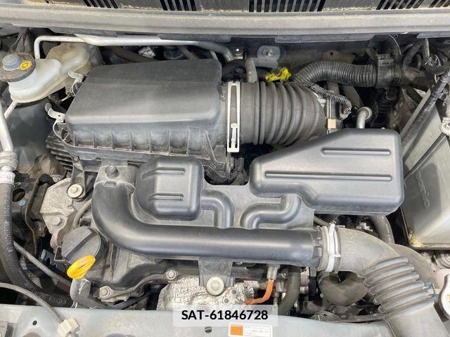 Daihatsu TAFT 2020-09 7964037-17