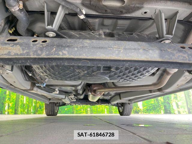 Daihatsu TAFT 2020-09 7964037-18