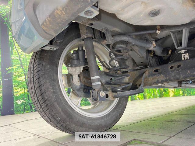 Daihatsu TAFT 2020-09 7964037-19