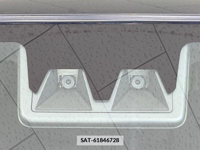 Daihatsu TAFT 2020-09 7964037-3