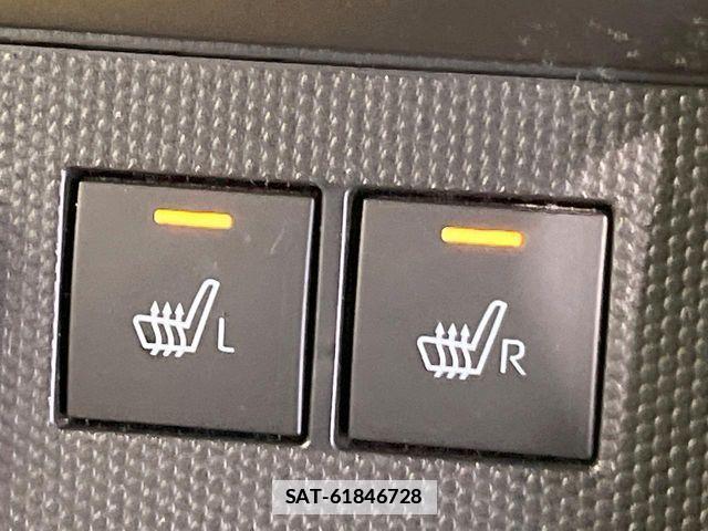 Daihatsu TAFT 2020-09 7964037-4