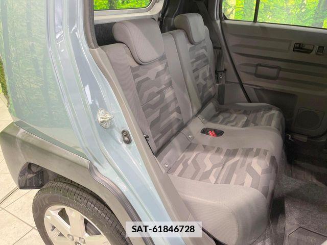 Daihatsu TAFT 2020-09 7964037-8