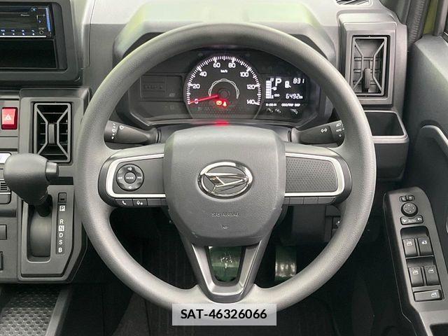 Daihatsu TAFT 2024-12 7964030-11