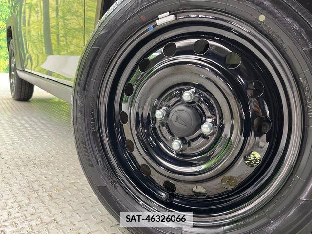 Daihatsu TAFT 2024-12 7964030-13