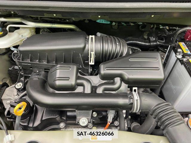 Daihatsu TAFT 2024-12 7964030-18