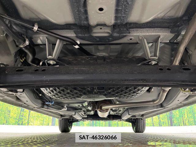 Daihatsu TAFT 2024-12 7964030-19