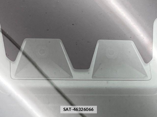 Daihatsu TAFT 2024-12 7964030-3