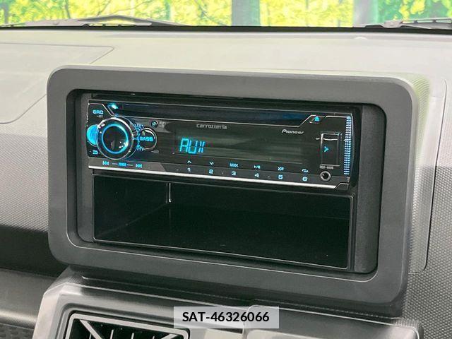 Daihatsu TAFT 2024-12 7964030-6
