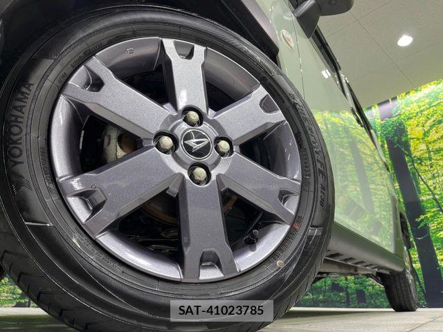 Daihatsu TAFT 2023-11 7964015-12