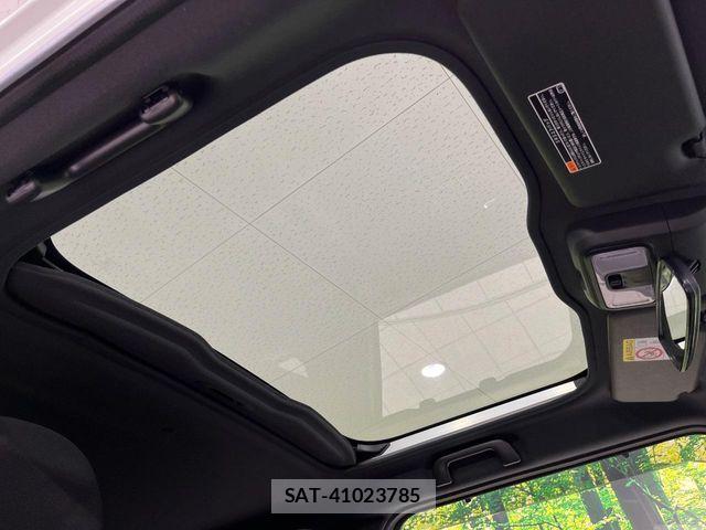 Daihatsu TAFT 2023-11 7964015-2